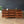 Mid-Century Modern 9-Drawer Walnut Dresser, c.1960’s