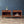 Pair of Mid-Century Modern Walnut Night Stands w/ Bookcase by Drexel, c.1960’s