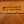 Expanding Mid-Century Swedish Modern Teak Dining Table by Karl-Erik Ekselius, c.1960’s