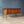 Mid-Century Danish Modern Walnut Executive Desk by Gunnar Schwartz, c.1960’s