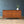 Mid-Century Modern “Profile” Walnut Dresser by John Van Koert for Drexel, c.1950’s