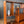 Mid-Century Modern Walnut Room Divider or Bookshelf by J.B. Van Sciver, c.1960’s