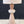 Mid-Century Modern Hourglass Ceramic & Brass Table Lamp, c.1960’s