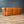 Post Modern Modular Caramel Leather Sofa, c.1980’s