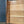 Mid-Century Modern Walnut Highboy Dresser by Harmony House, c.1960’s