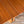 Mid-Century Norwegian Modern Teak & Birch Drop Leaf Dining Table by Bendt Winge, c.1960’s
