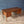 Mid-Century Danish Modern Walnut Executive Desk by Gunnar Schwartz, c.1960’s