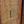 Mid-Century Modern Floating Top Walnut Dresser w/ Cane Doors, c.1960’s