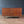 Mid-Century Modern 9-Drawer Walnut Dresser, c.1960’s