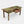 Early American Farmhouse Hand Painted Pine Harvest Table, c.1880’s