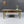 Early American Farmhouse Hand Painted Pine Harvest Table, c.1880’s