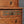 Spanish Colonial Monterey Style Carved Oak Dresser by Karpen, c.1930’s