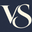 Vintage Supply logo