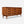 Mid Century Modern 9-Drawer Walnut Dresser by Bassett, c.1960’s
