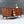 Mid Century Modern 9-Drawer Walnut Dresser by Bassett, c.1960’s