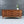 Mid Century Modern 9-Drawer Walnut Dresser by Bassett, c.1960’s