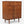 Mid-Century Modern Walnut Highboy Dresser, c.1960’s