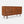 Mid Century Modern Walnut 9-Drawer Dresser by Gevurtz Furniture Co., c.1960’s