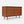 Mid-Century Modern 6-Drawer Dresser by United Furniture, c.1960's