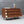 Mid-Century Modern 6-Drawer Dresser by United Furniture, c.1960's