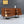 Mid Century Modern Walnut 9-Drawer Dresser by Gevurtz Furniture Co., c.1960’s