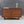 Mid-Century Modern 6-Drawer Dresser by United Furniture, c.1960's