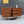 Mid Century Modern Walnut 9-Drawer Dresser by Gevurtz Furniture Co., c.1960’s