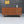 Mid Century Modern Walnut 9-Drawer Dresser by Gevurtz Furniture Co., c.1960’s