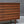 Mid-Century Modern 6-Drawer Dresser by United Furniture, c.1960's
