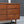 Mid Century Modern Walnut 9-Drawer Dresser by Gevurtz Furniture Co., c.1960’s