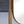 Vintage Italian Neoclassical Style Brass Cheval Dressing Mirror, c.1970’s