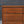 Mid Century Modern Walnut 9-Drawer Dresser by Gevurtz Furniture Co., c.1960’s