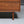 Mid Century Modern Walnut 9-Drawer Dresser by Gevurtz Furniture Co., c.1960’s
