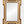 Vintage Neoclassical Revival Giltwood Greek Key Wall Mirror, c.1960’s