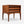 Mid-Century Modern “Rhythm” Walnut Night Stand by Lane c.1960's