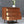 Mid Century Modern 3-Drawer Walnut Dresser by Lane, c.1960’s