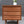 Mid Century Modern 3-Drawer Walnut Dresser by Lane, c.1960’s