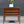 Mid-Century Modern “Rhythm” Walnut Night Stand by Lane c.1960's