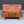 Mid Century Modern Walnut Cedar Trunk Box By Lane, c 1960's