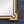 Vintage Neoclassical Revival Giltwood Greek Key Wall Mirror, c.1960’s