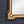 Vintage Neoclassical Revival Giltwood Greek Key Wall Mirror, c.1960’s