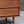 Mid Century Modern 3-Drawer Walnut Dresser by Lane, c.1960’s