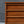 American Mid-Century Modern Walnut Highboy Dresser, c.1960's