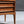 Mid-Century Modern “Rhythm” Walnut Night Stand by Lane c.1960's