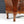 Petite Italian Rococo  Style Burl Olivewood Bombé Jewelry Chest, c.1960’s