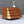 Mid-Century Modern “Oakmasters” 4-Drawer Dresser by Mattson Modern, c.1950’s