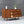 Mid-Century Modern Walnut Dresser w/ Brass Accents by Kroehler, c.1960’s
