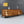 Mid-Century Hollywood Regency Burl Wood Credenza by Mastercraft, c.1970's
