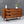 Mid-Century Modern Walnut Dresser w/ Brass Accents by Kroehler, c.1960’s