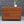Mid-Century Modern “Oakmasters” 4-Drawer Dresser by Mattson Modern, c.1950’s